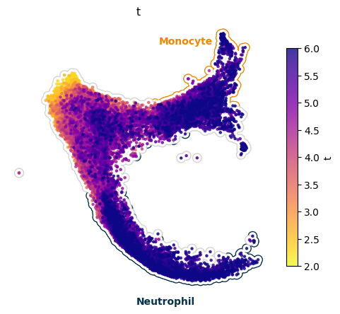 ../_images/_tutorials_visualize_cell_dynamics_8_0.png