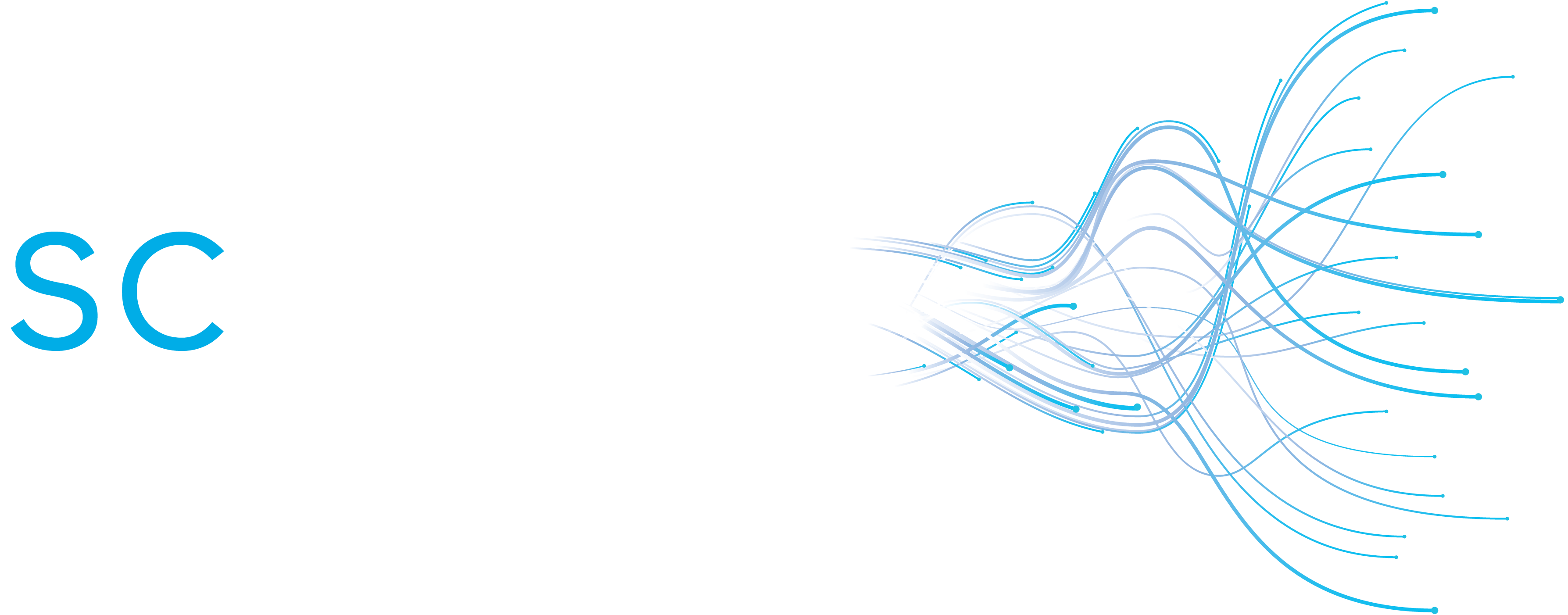 scdiffeq 1.0.0 documentation - Home