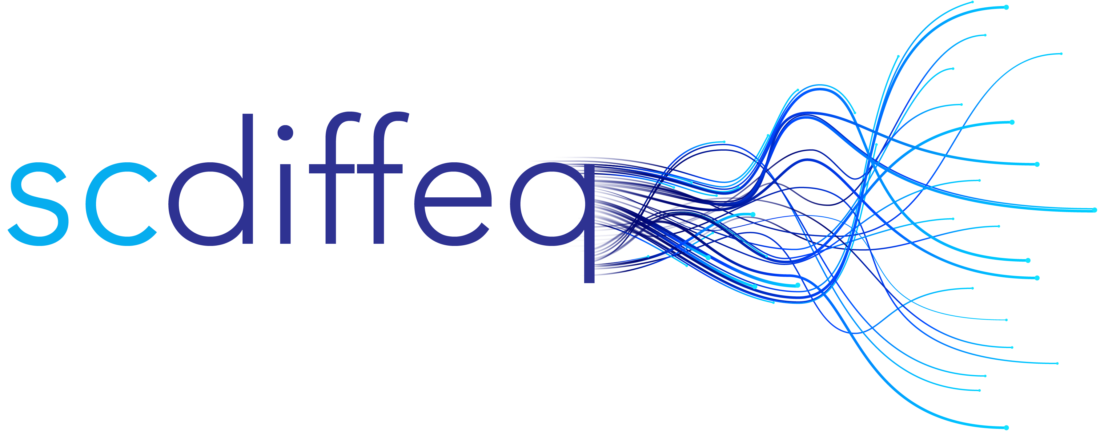 scdiffeq 1.0.0 documentation - Home